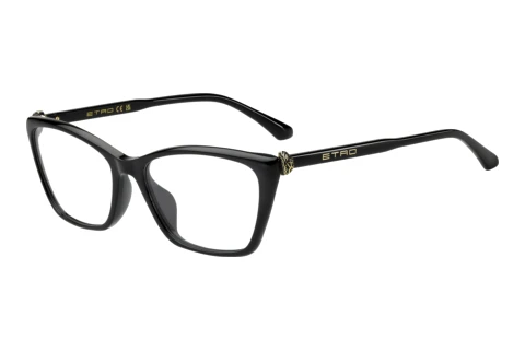 Designer briller Etro ETRO 0161/G 807