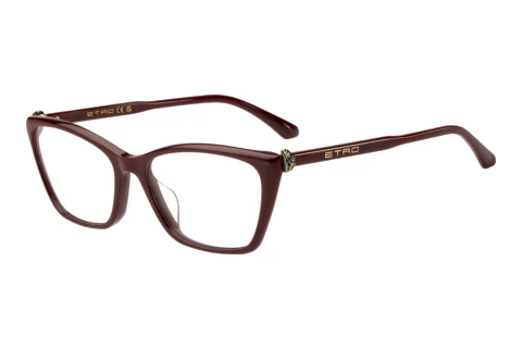 Designer briller Etro ETRO 0161/G LHF