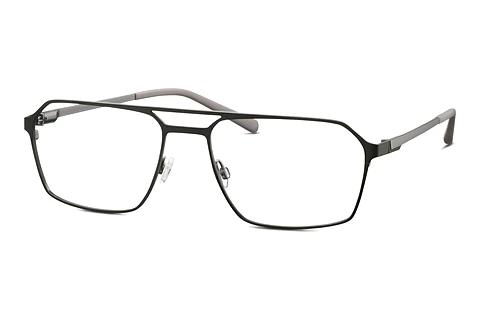 Designer briller FREIGEIST FG 861021 10