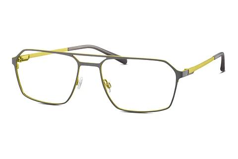 Designer briller FREIGEIST FG 861021 30