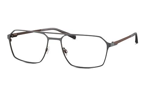 Designer briller FREIGEIST FG 861021 36