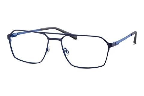 Designer briller FREIGEIST FG 861021 70