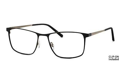Designer briller FREIGEIST FG 862034 10