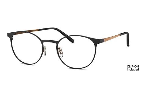 Designer briller FREIGEIST FG 862035 10