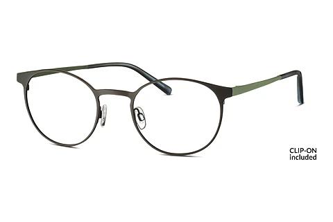 Designer briller FREIGEIST FG 862035 30