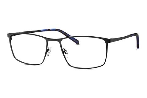 Designer briller FREIGEIST FG 862036 70