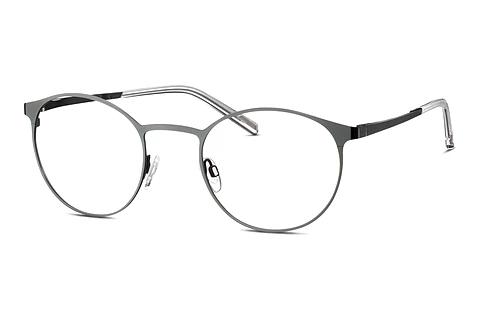 Designer briller FREIGEIST FG 862038 30