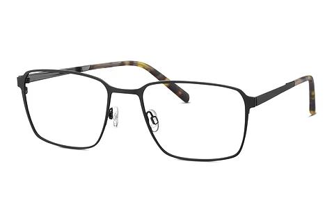 Designer briller FREIGEIST FG 862041 10