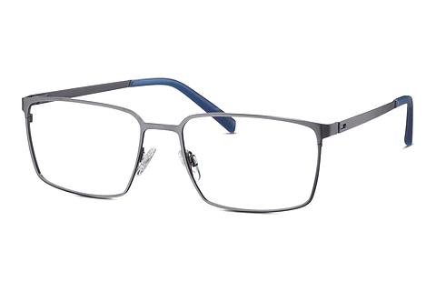 Designer briller FREIGEIST FG 862045 30