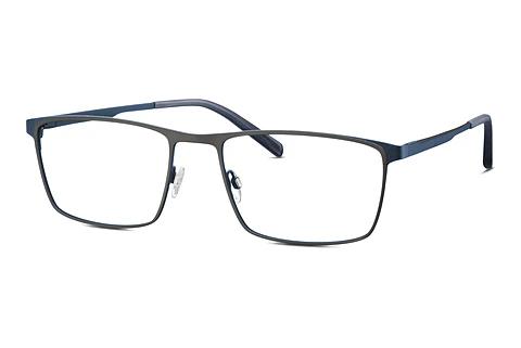 Designer briller FREIGEIST FG 862064 37