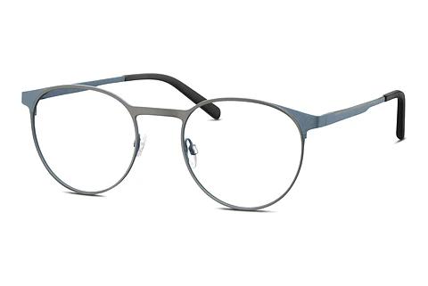 Designer briller FREIGEIST FG 862065 37