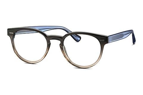 Designer briller FREIGEIST FG 863048 67