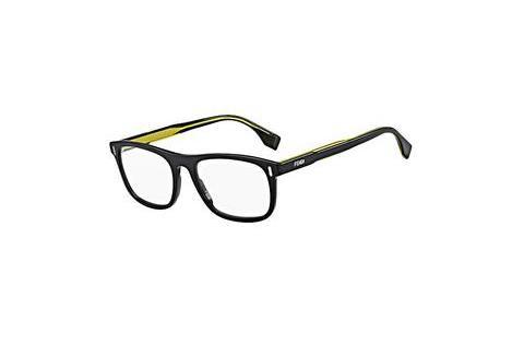 Designer briller Fendi FF M0102 71C