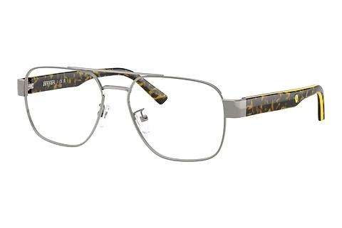 Designer briller Ferrari Scuderia FZ7014D 104