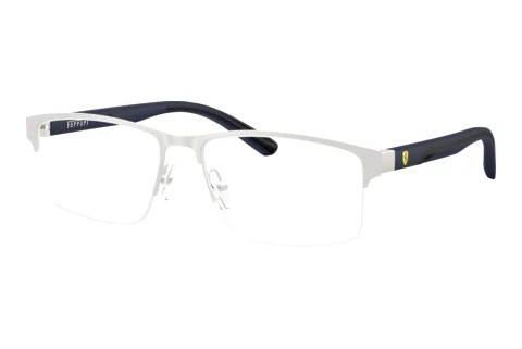 Designer briller Ferrari Scuderia FZ7015 133