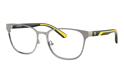 Designer briller Ferrari Scuderia FZ7016 104