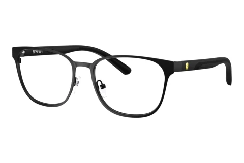 Designer briller Ferrari Scuderia FZ7016 126