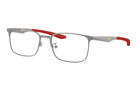 Designer briller Ferrari Scuderia FZ7019D 137