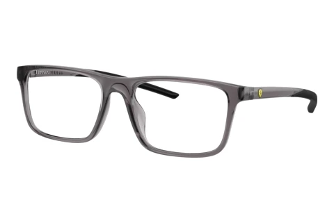 Designer briller Ferrari Scuderia FZ8001U 536