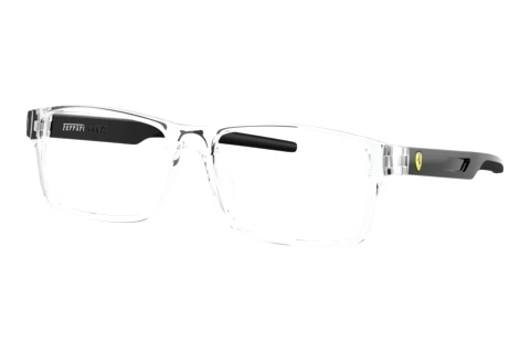 Designer briller Ferrari Scuderia FZ8004U 513