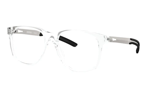 Designer briller Ferrari Scuderia FZ8027U 513