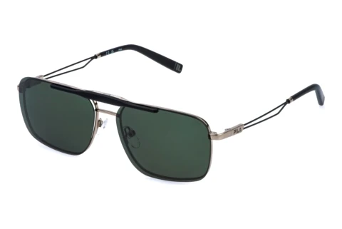 Designer briller Fila UFIA98 8FFP