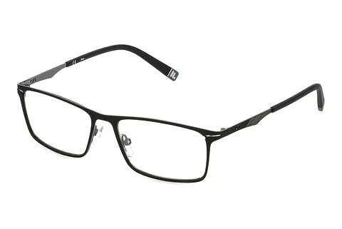 Designer briller Fila VFI122 0NA3
