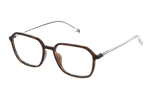 Designer briller Fila VFI202 978Y