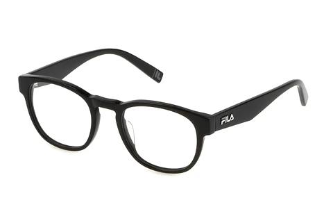 Designer briller Fila VFI211 0700