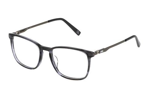 Designer briller Fila VFI295 01EX