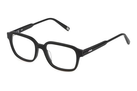 Designer briller Fila VFI303 0703