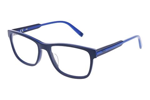 Designer briller Fila VFI304 0Z25