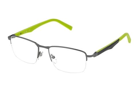 Designer briller Fila VFI444 0568
