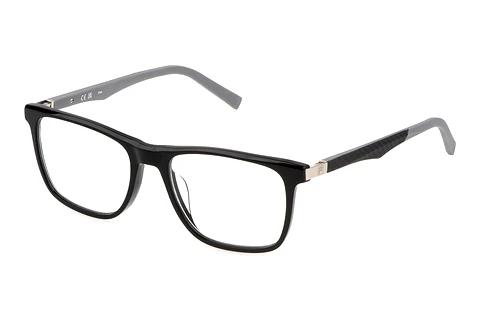 Designer briller Fila VFI445 0700