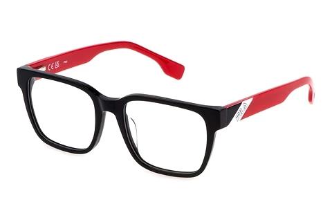 Designer briller Fila VFI452 0991