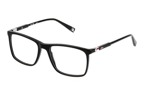 Designer briller Fila VFI486L 0700