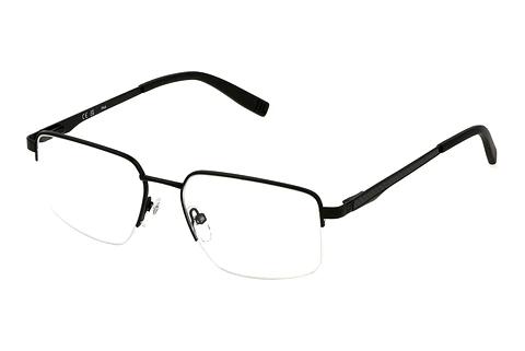 Designer briller Fila VFI533 0531