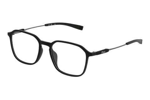 Designer briller Fila VFI535 0U28
