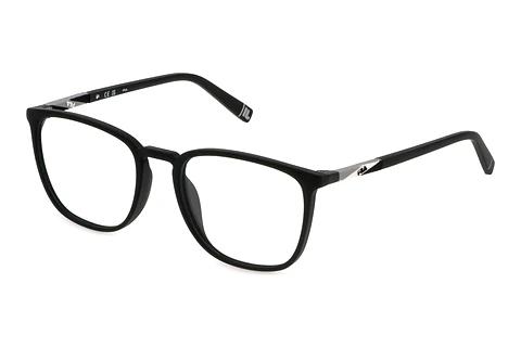 Designer briller Fila VFI541 0U28