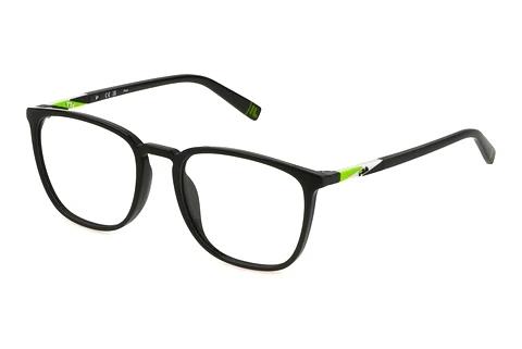 Designer briller Fila VFI541 R43Y