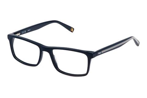 Designer briller Fila VFI542L 0821