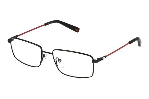 Designer briller Fila VFI545L 0627