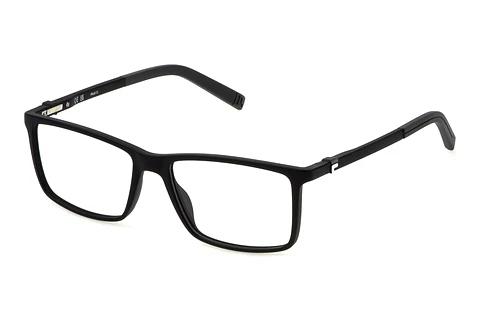 Designer briller Fila VFI704L 0U28