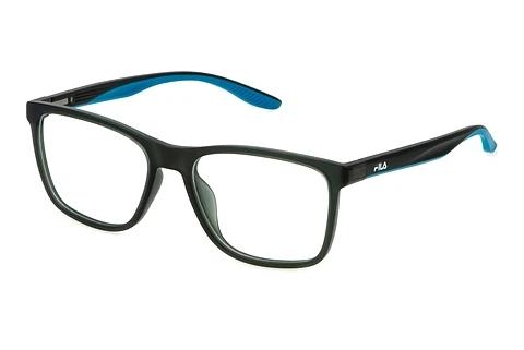 Designer briller Fila VFI709 6S8M