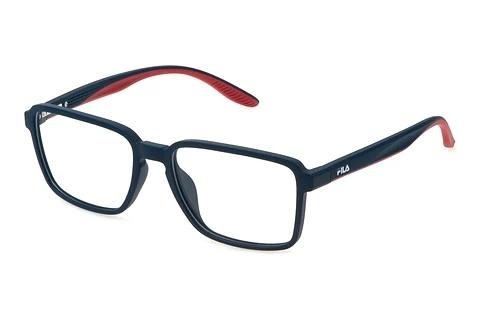 Designer briller Fila VFI710 06QS