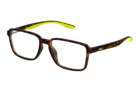 Designer briller Fila VFI710 0878