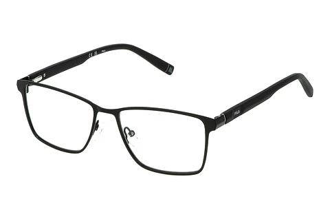 Designer briller Fila VFI711 0531