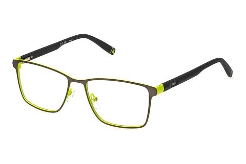 Designer briller Fila VFI711 0622