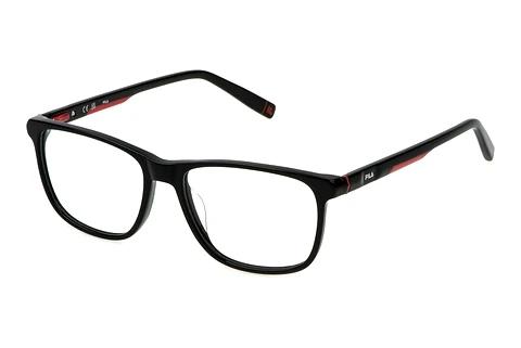 Designer briller Fila VFI712 0700