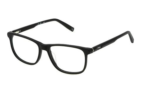 Designer briller Fila VFI712 0703